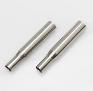 Wholesale Monel 400 B615 Seamless Stainless Steel Pipe Duplex Stainless Steel Seamless Pipe from china suppliers