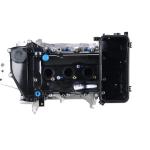 BYD Car Engine 371QA Assembly for BYDFO Exceptional Performance