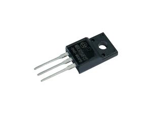 Wholesale 30A150V High Currents And Voltages Schottky Diodes For Power Supplies MBR30150FCT from china suppliers