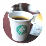 BIO-DEGRADABLE BAGASSE CUP, GOOD SUBSTITUTE OF PAPER AND PLASTIC CUPS, FOR HOT