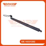 Electric Tailgate Lift Rear Left And Right 10331292 For Roewe Light Wing 2018