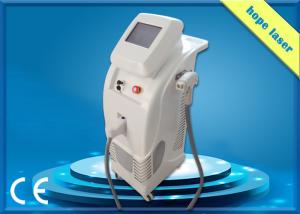 Wholesale High Effective Diode Laser Hair Removal Machine / Device Painless from china suppliers