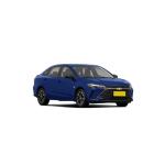 Chevrolet Cruze Automatic Left Drive Luxury Used Car Manual Air Conditioner For