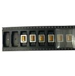 ED8 Customized SMD Low Frequency Nickel Steel Audio Isolation Transformer
