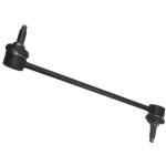 Genuine New 548302W000 54830-2W000 ×2 Front Stabilizer Bar Link Kit For HYUNDAI