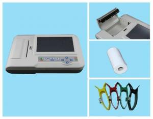 Wholesale Stress Test ECG from china suppliers