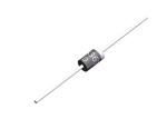 6.8 5.6 6.2 Volt Zener Diodes 1N5339B 1N5340B 1N5341B 1N5342B 1N5343B 1N5344B