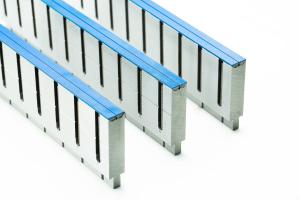 Wholesale press brake wing bend tool V8mm from china suppliers