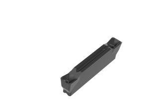 China Worldia Carbide Cut Off Inserts CNC Grooving Insert For Cast Iron on sale