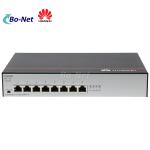 Huawei'S S1730S-L4P4T-A Has 8 Gigabit Used Cisco Switches