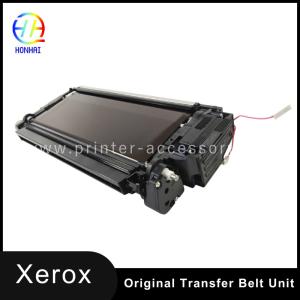 Wholesale Belt Assembly Transfer For Xerox PrimeLink B9100 B9110 B9125 B9136 064K96284 from china suppliers