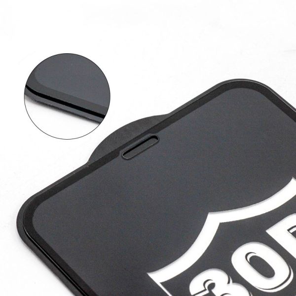 S23 Ultra Tempered Glass Screen Protector 30d 9h Hd Clear Anti Scratch Anti Fingerprint