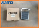 ND116140-0050 Heater SUB Core ASS'Y Use for Komatsu PC200 PC220