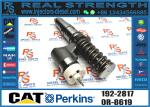 CAT Fuel Injector Nozzle 392-0205 230-9457 386-1769 392-0201 392-0206 150-4453