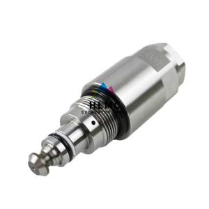 Wholesale Hydraulic Main Valve Signal Selection Valve PC60 PC60-7 More Series from china suppliers