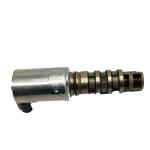 OEM Standard Size 15830-RBB-003 Vtec Controller for Honda CRV CIVIC Engine Parts