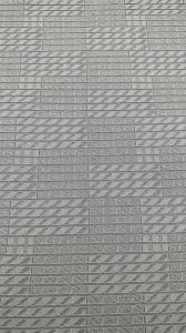 Wholesale Embroidered Lace Fabric Trim Patterns Elegant And Breathe For Party Dresses Clothing from china suppliers