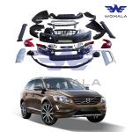 31293550 for XC60 Auto Parts Cooling Air Conditioning Brake Steering System