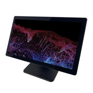 Wholesale 220cd/M2 1920x1080 Touch Screen Point Of Sale Terminals from china suppliers