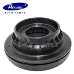 Directly Supply Front Shock Absorber Strut Mount Bearing for Mazda CX-5 B45A-34
