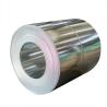 Buy cheap Regular / Small / Zero Spangle Galvanized Sheet DX51D DX52D 26 28 30 32 Gauge from wholesalers