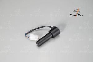 Wholesale Murata Vortex Spinning Spare Parts 861-120-018 &amp; 870-120-301 SENSOR for MVS 861 &amp; 870EX with best quality from china suppliers