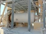 Calcium-Carbonate Processing Plant OEM Accept