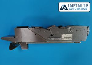 Wholesale KXFW1L11A00 104mm SMT Feeders Panasonic CM402 602 NPM Tape Feeder from china suppliers