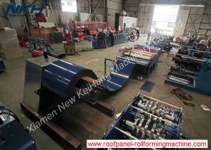 Wholesale Uncoiling Automatic Steel Roll Recoiling Line Sheet Coil Slitting Machine from china suppliers