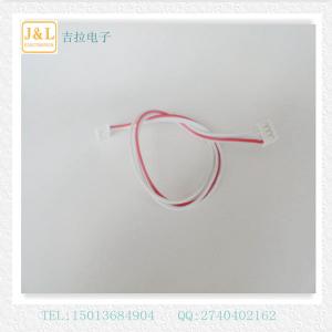 Wholesale High quality wire harness from china suppliers