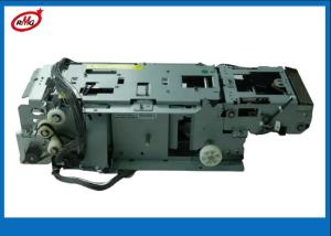 Wholesale KD03234-B332 ATM Machine Parts Fujitsu F53 F56 Transmission Platform from china suppliers