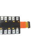 28p FCC Cell Connection System Flexible 174mm*950mm High Performance