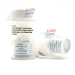 ASH3 3E 1 LT 0731-337-30049 Gas Sensors Three Electrode Electrochemical