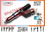 diesel fuel injector 10R-3263 239-4909 20R-1308 20R-2285 356-1367 191-3003 359