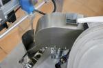 high accuracy Full automatic chewing gum packaging machine with counting