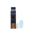 Hand-Held Inkjet Printer Quick-Drying Ink Cartridge Waterproof Moisture-Proof