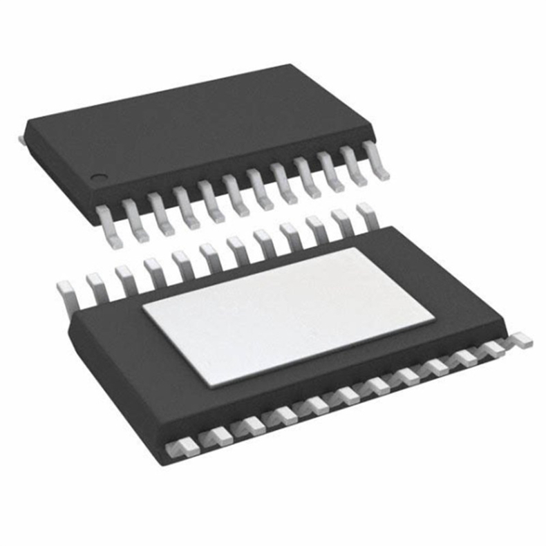 Integrated Circuits ICs Component Part Programmer Universal IC MCU 8BIT 4KB FLASH Microcontroller Chip ATMEGA48PA ATMEGA48PA-PU