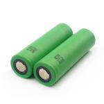 Original Sony VTC6 18650 3000mAh 3.7V Rechargeable Lithium-ion Sony US18650VTC6