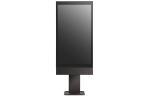 55 Inch 2500nits Lcd Outdoor Digital Advertising Display Screens Ip65