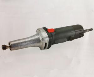 Wholesale High Efficient Motor Electric Grinder Tool 120V Cordless Angle Grinders from china suppliers