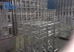 Top Quality Truss Aluminum Display Structure Events Aluminum Frame Spigot Bolt