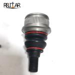 Suspension Swing Bracket Ball Joint 31216774835 31216774836 For Phantom