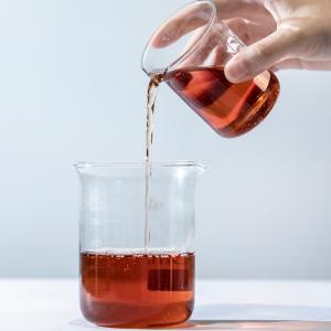 Wholesale VitaGrow Amino Acid Liquid Fertilizer – Triple Action Formula for Yield Surge, Stress Defense, and Chemical Detox from china suppliers