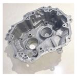 Customized Car Accessories Zinc Alloy Die Casting with Precision Die Casting