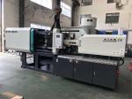 Disposable Syringe 3ml 5ml and 10ml Production Line Equipment Injection Molding