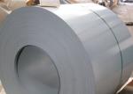 Thin Non Oriented Electrical Silicon Steel Coils M19 35W350 CRNGO For Lamination