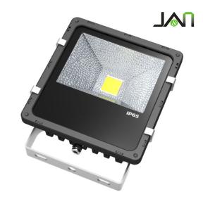 Wholesale IP65 waterproof 30W LED Flood Light With 3 Years Warranty,CE&amp;RoHS Approved from china suppliers