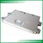 Original/Aftermarket High quality ISM11 Diesel Engine Electronic Control Module