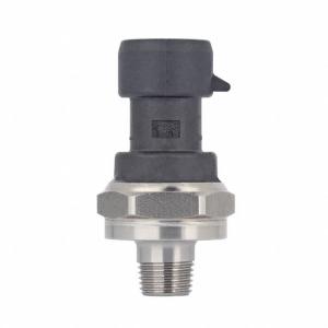 Wholesale MIPAN2XX500PSAAX from china suppliers