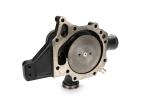 Aluminium Water Pump 8-98047690-0 1-87310992-0 for Isuzu Engine 6UZ1 SH450 SH460